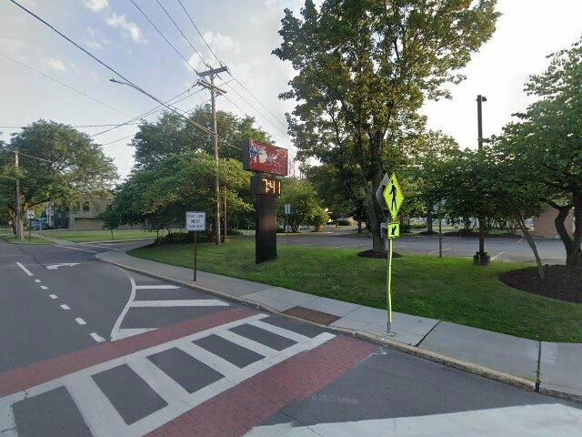 House image located at Norwich, NY 13815