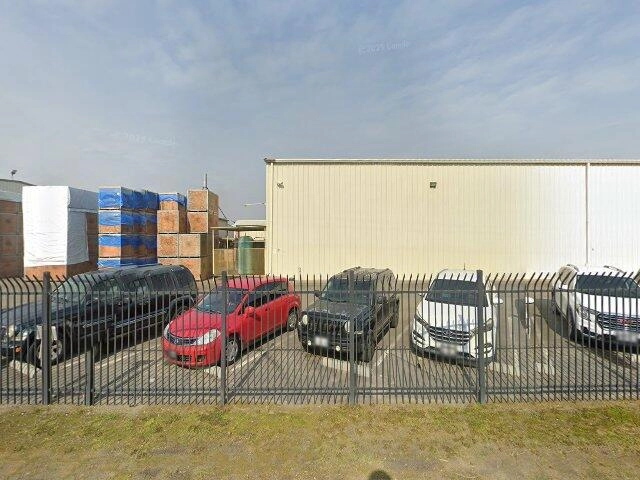 House image located at Selma, CA 93662