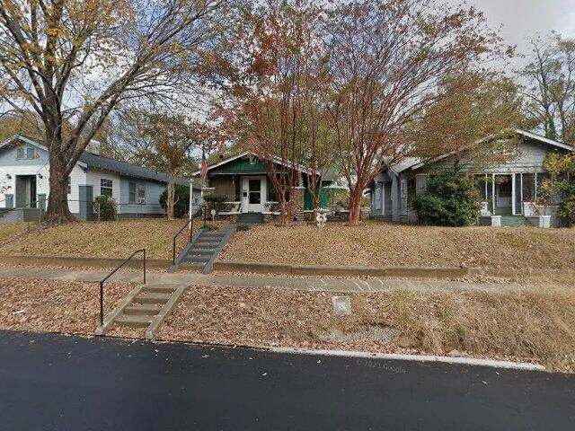 House image located at Birmingham, AL 35208