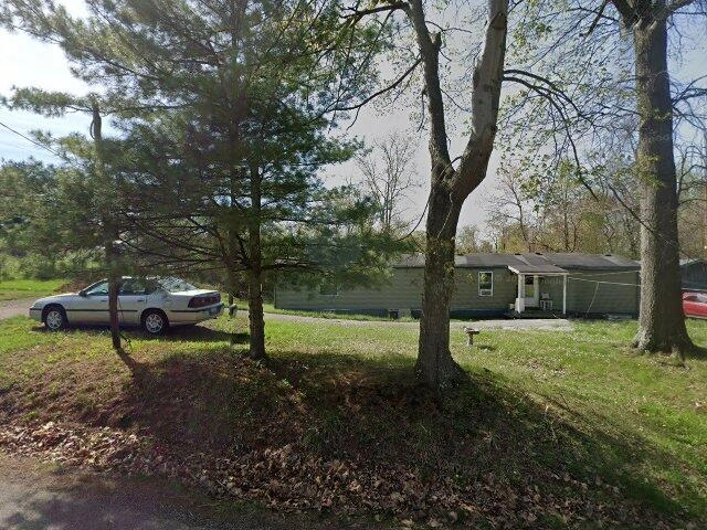House image located at Zanesville, OH 43701