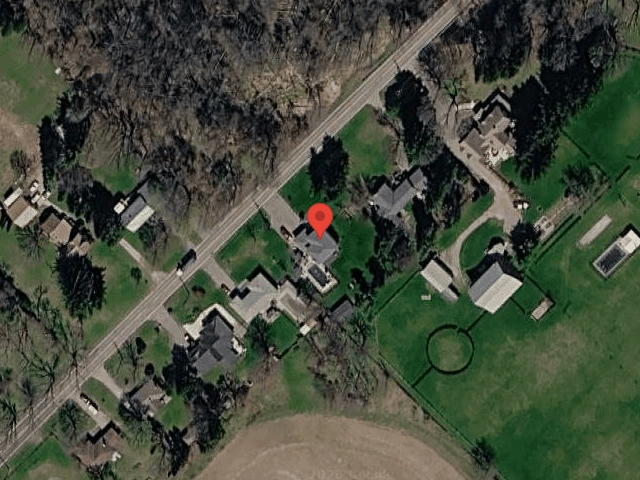 House image located at Sarah, MS 38665