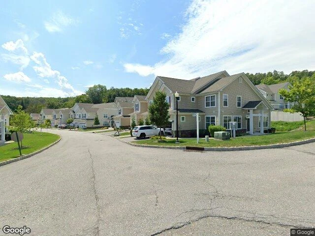 House image located at Middletown, NY 10940