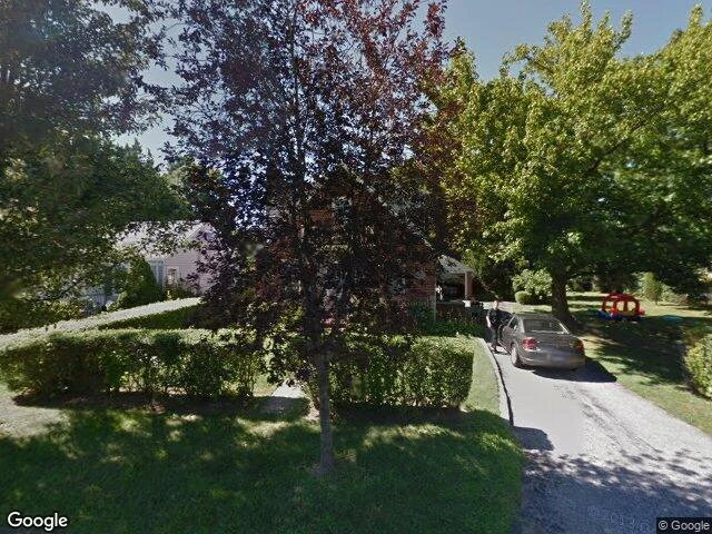 House image located at Huntington Station, NY 11746