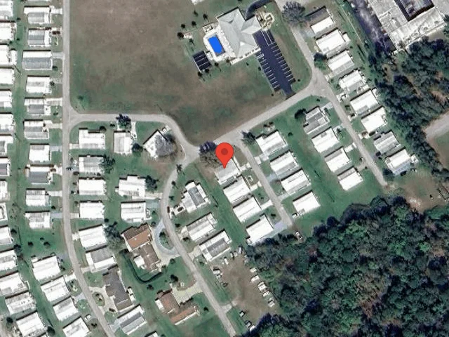 House image located at Sebring, FL 33870