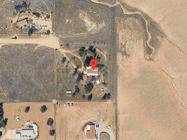 House image located at Aguanga, CA 92536