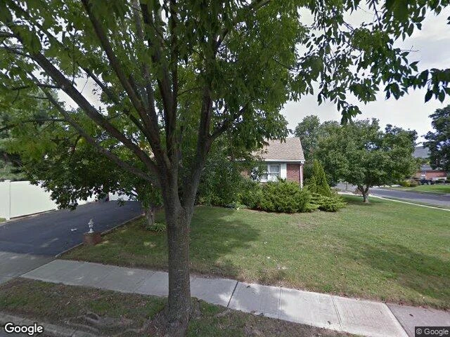 House image located at New Hyde Park, NY 11040