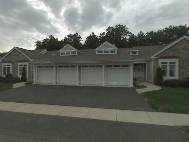 House image located at Wilbraham, MA 01095