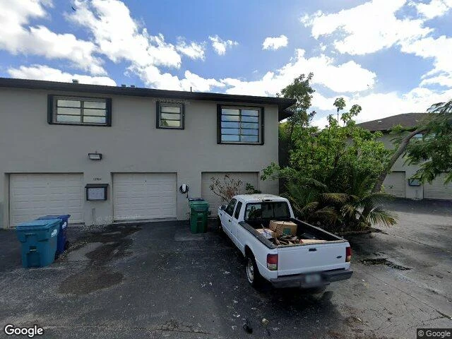 House image located at Miami, FL 33175