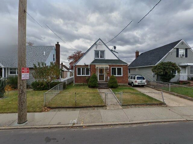 House image located at New Hyde Park, NY 11040