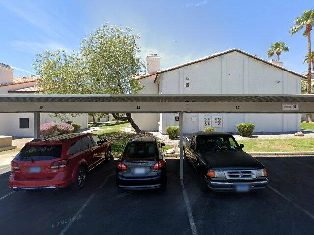 House image located at Las Vegas, NV 89121