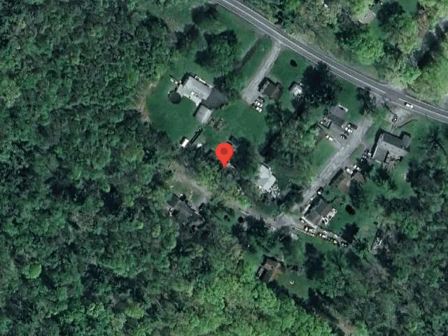 House image located at Port Jervis, NY 12771