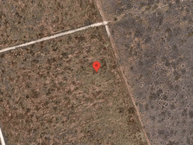 House image located at Midland, TX 79705