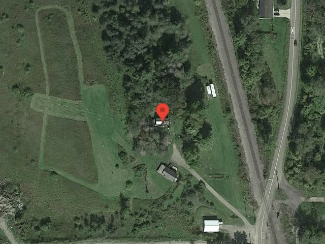 House image located at Hornell, NY 14843