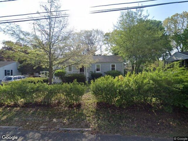 House image located at Hainesport, NJ 08036