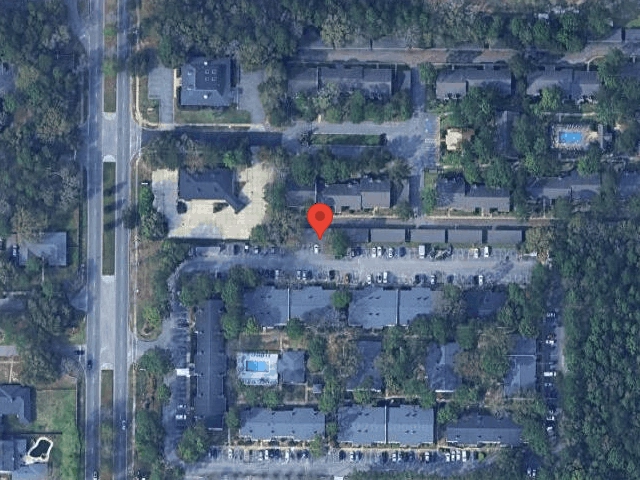 House image located at Cleveland, OH 44118