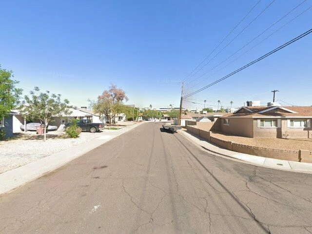 House image located at Albuquerque, NM 87121