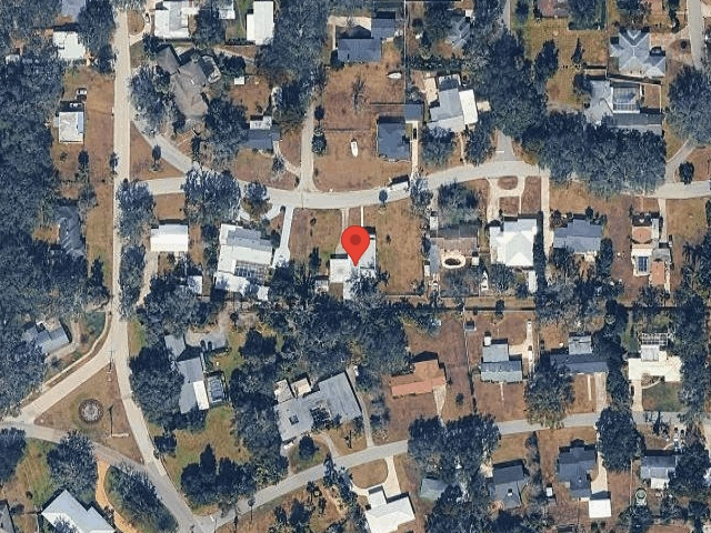 House image located at Bartow, FL 33830