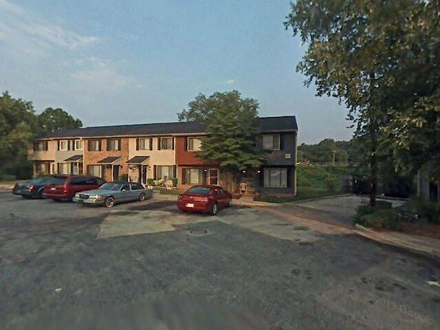 House image located at Durham, NC 27707