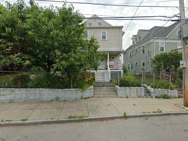 House image located at Dorchester, MA 02121