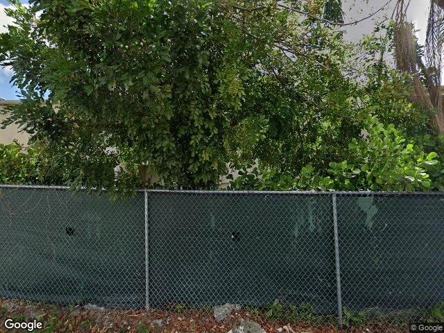 House image located at Pompano Beach, FL 33064