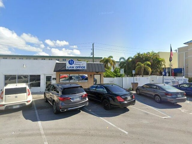 House image located at Okeechobee, FL 34974