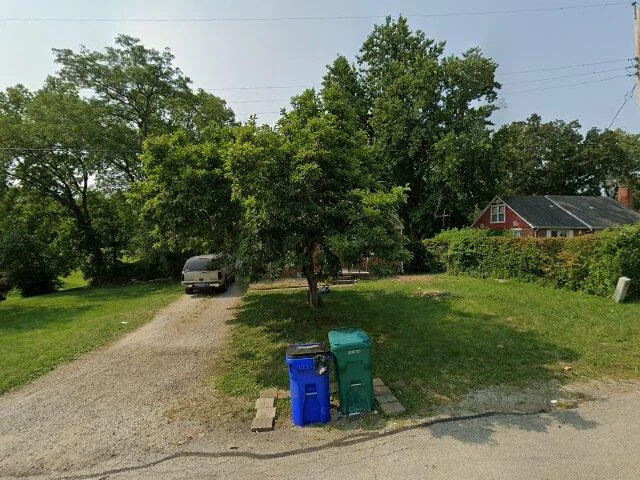 House image located at Decatur, IL 62526