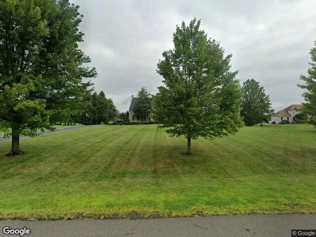 House image located at Somerset, NJ 08873