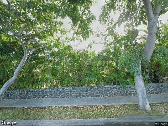 House image located at Honolulu, HI 96825