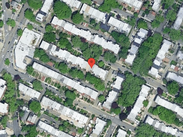 House image located at Forest Hills, NY 11375