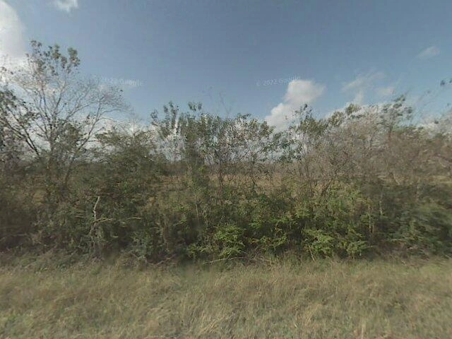 House image located at Manvel, TX 77578