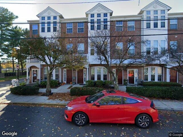 House image located at Trenton, NJ 08611