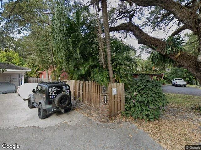 House image located at Fort Lauderdale, FL 33312