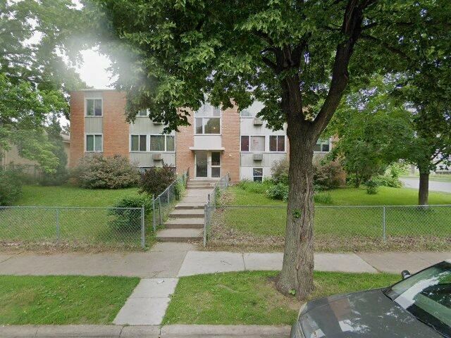 House image located at Minneapolis, MN 55417