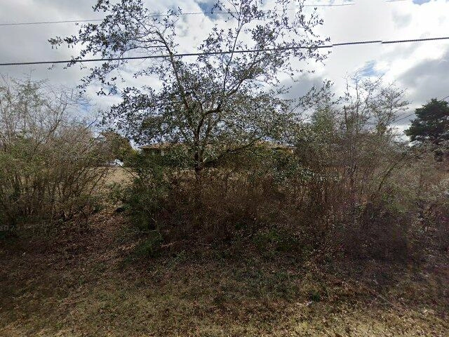 House image located at Molino, FL 32577