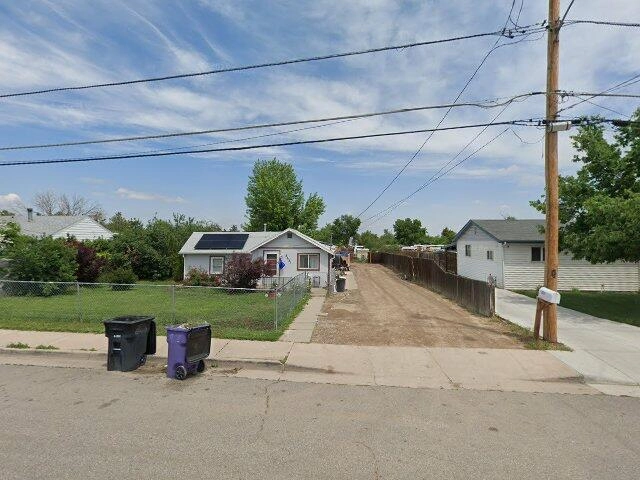 House image located at Denver, CO 80236