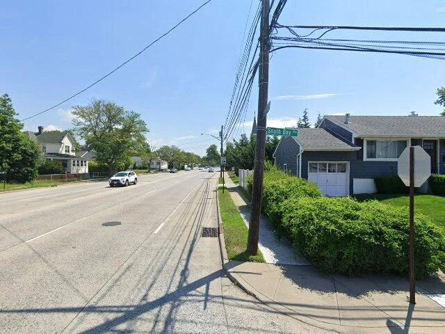 House image located at Brightwaters, NY 11718