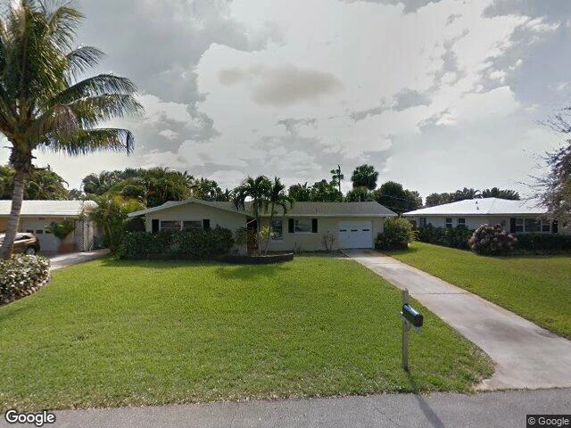 House image located at Palm Beach Gardens, FL 33410