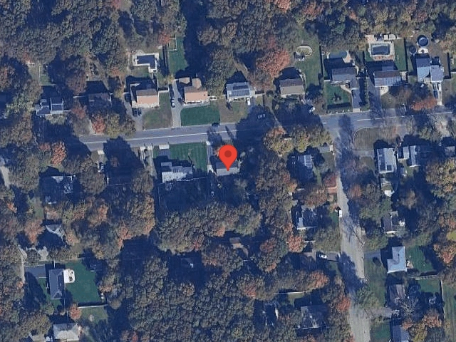 House image located at Medford, NY 11763
