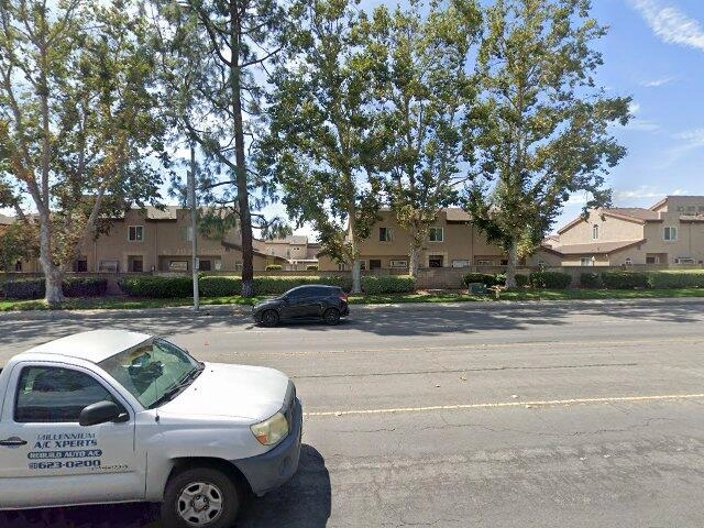 House image located at Ontario, CA 91762