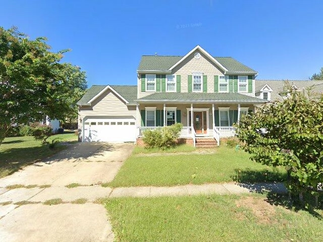 House image located at Stevensville, MD 21666