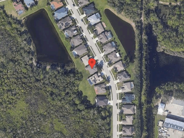 House image located at Sarasota, FL 34240