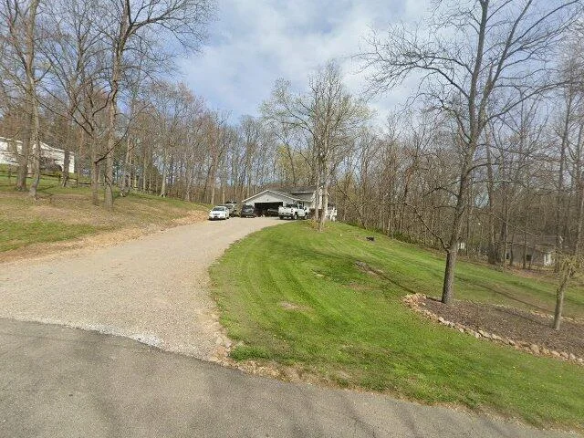 House image located at Zanesville, OH 43701