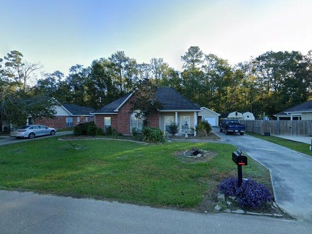 House image located at Ponchatoula, LA 70454