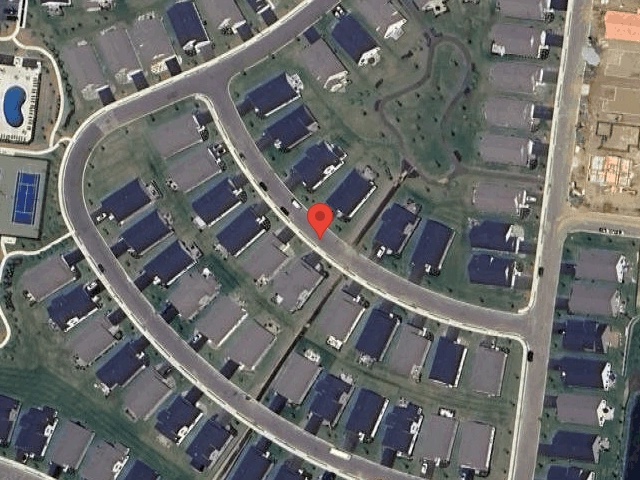 House image located at Mount Holly, NJ 08060