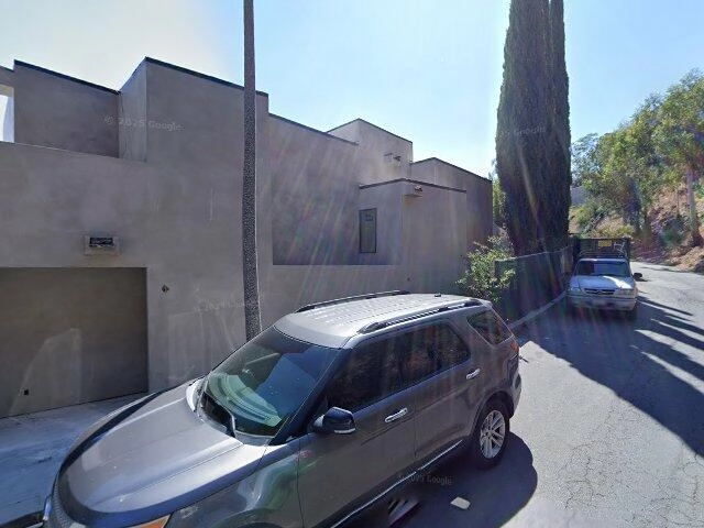 House image located at West Hollywood, CA 90069