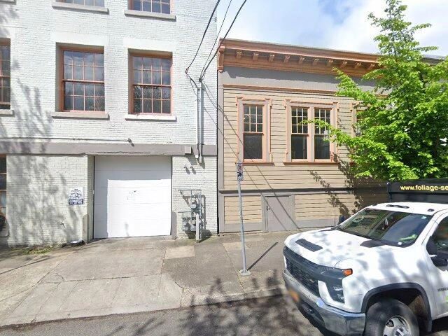 House image located at Hillsboro, OR 97123