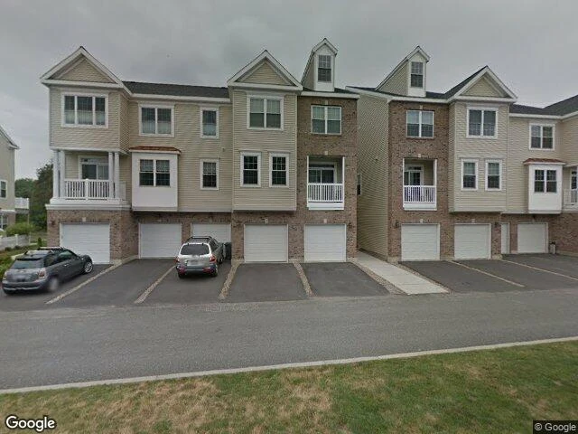 House image located at Cohoes, NY 12047