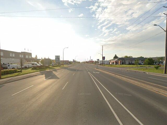 House image located at Baldwin, NY 11510