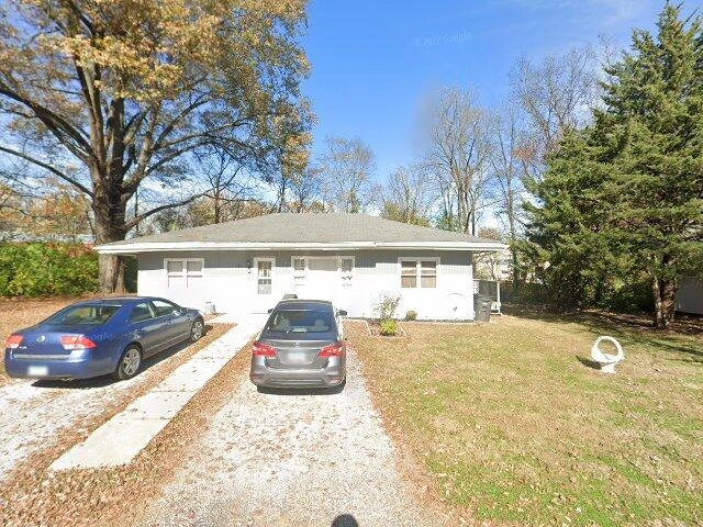 House image located at Greenville, IL 62246