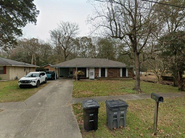 House image located at Baton Rouge, LA 70811
